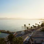 Palazzo Del Mare - Happy Rentals