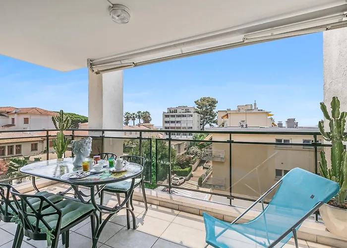 Palazzo Del Mare - Happy Rentals