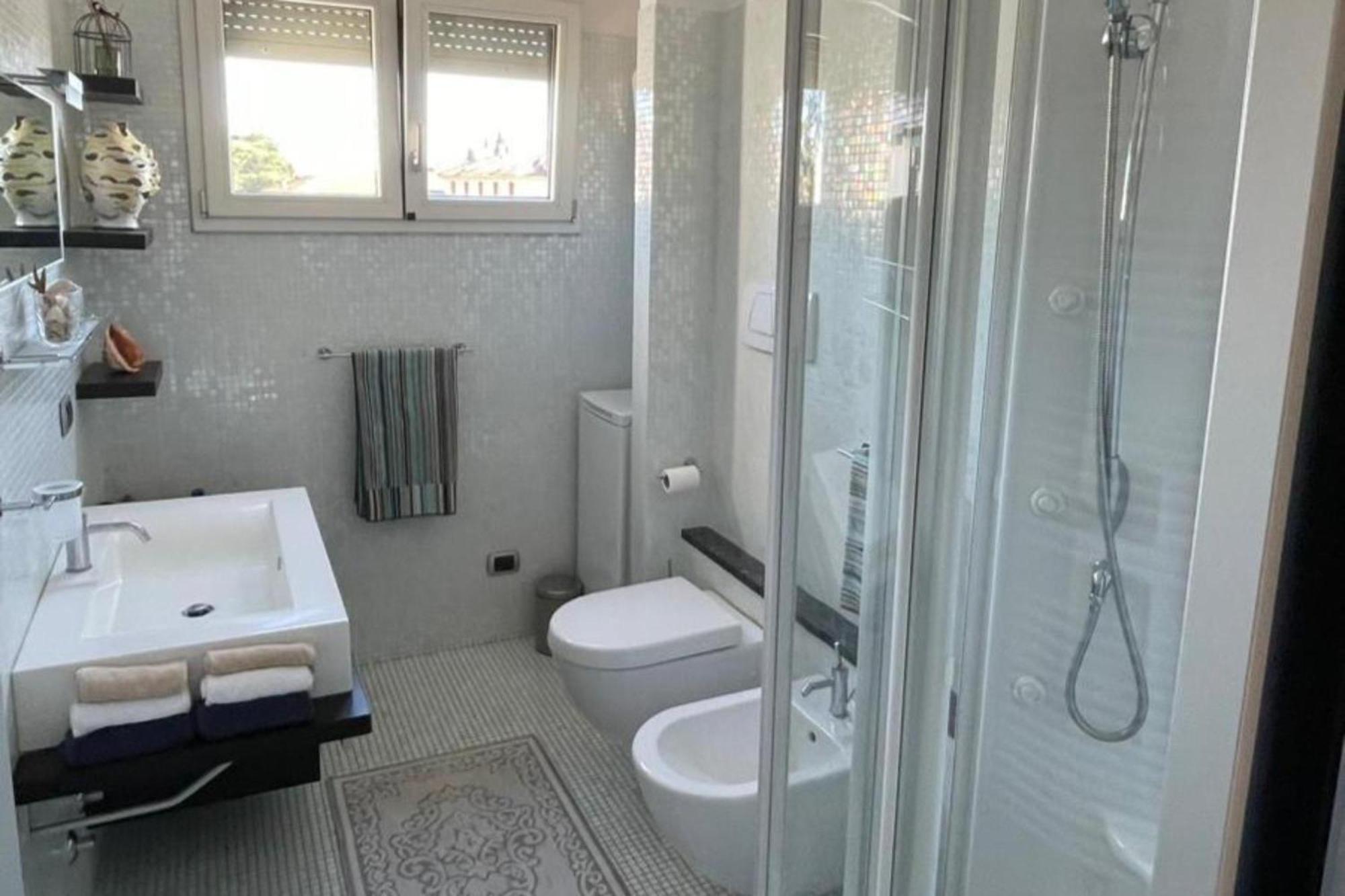 Palazzo Del Mare - Happy Apartment Cannes