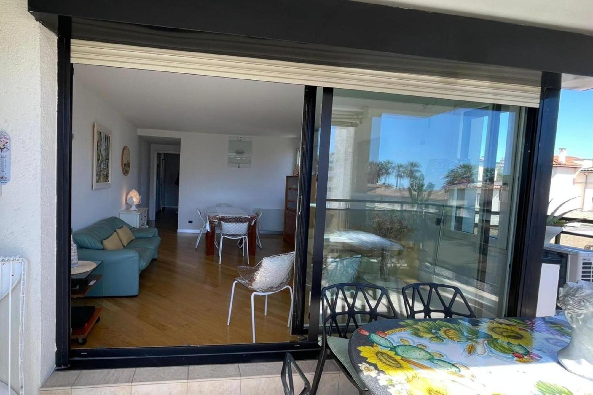 Palazzo Del Mare - Happy Apartment *