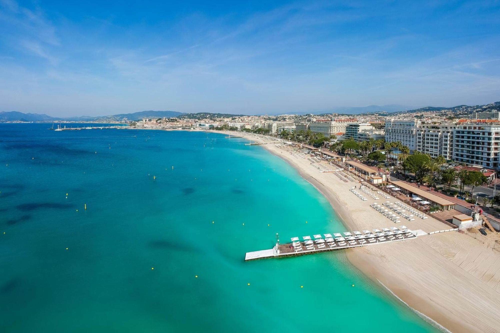 Palazzo Del Mare - Happy Apartment